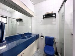 Blk 116B Rivervale Edge (Sengkang), HDB Executive #507284031